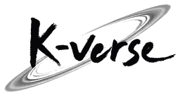 K-verse