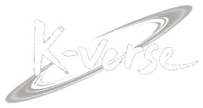 K-verse